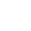 Arca Maker
