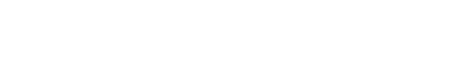 soprano-logo-branco.png