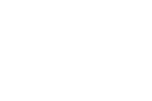 biamar-logo-branco.png