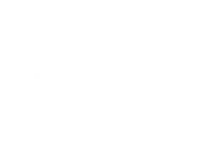 biamar-logo-branco.png