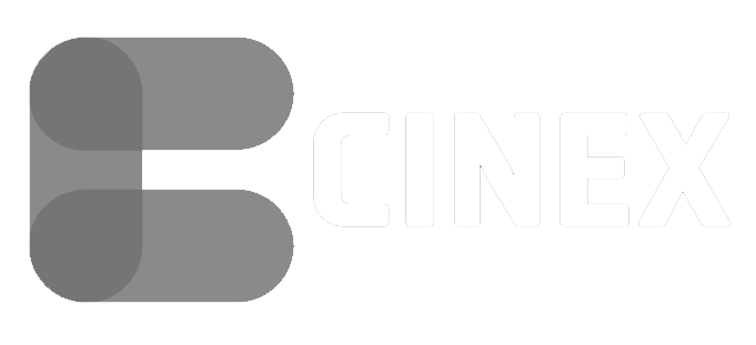 cinex-logo-branco.png