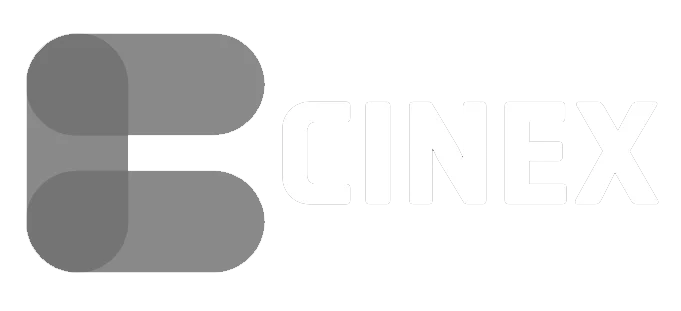 cinex-logo-branco.png