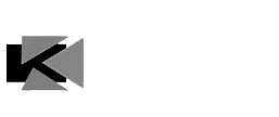 klappen-logo-branco.png