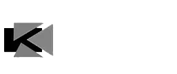 klappen-logo-branco.png