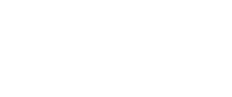 lisana-maggioni-logo-branco.png