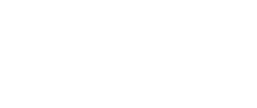 lisana-maggioni-logo-branco.png