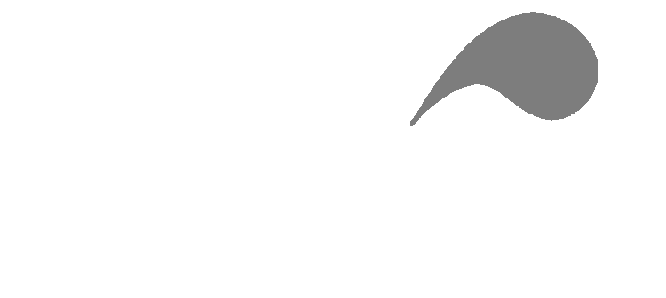 marelli-logo-branco.png