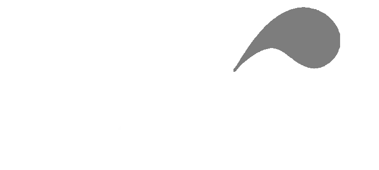 marelli-logo-branco.png