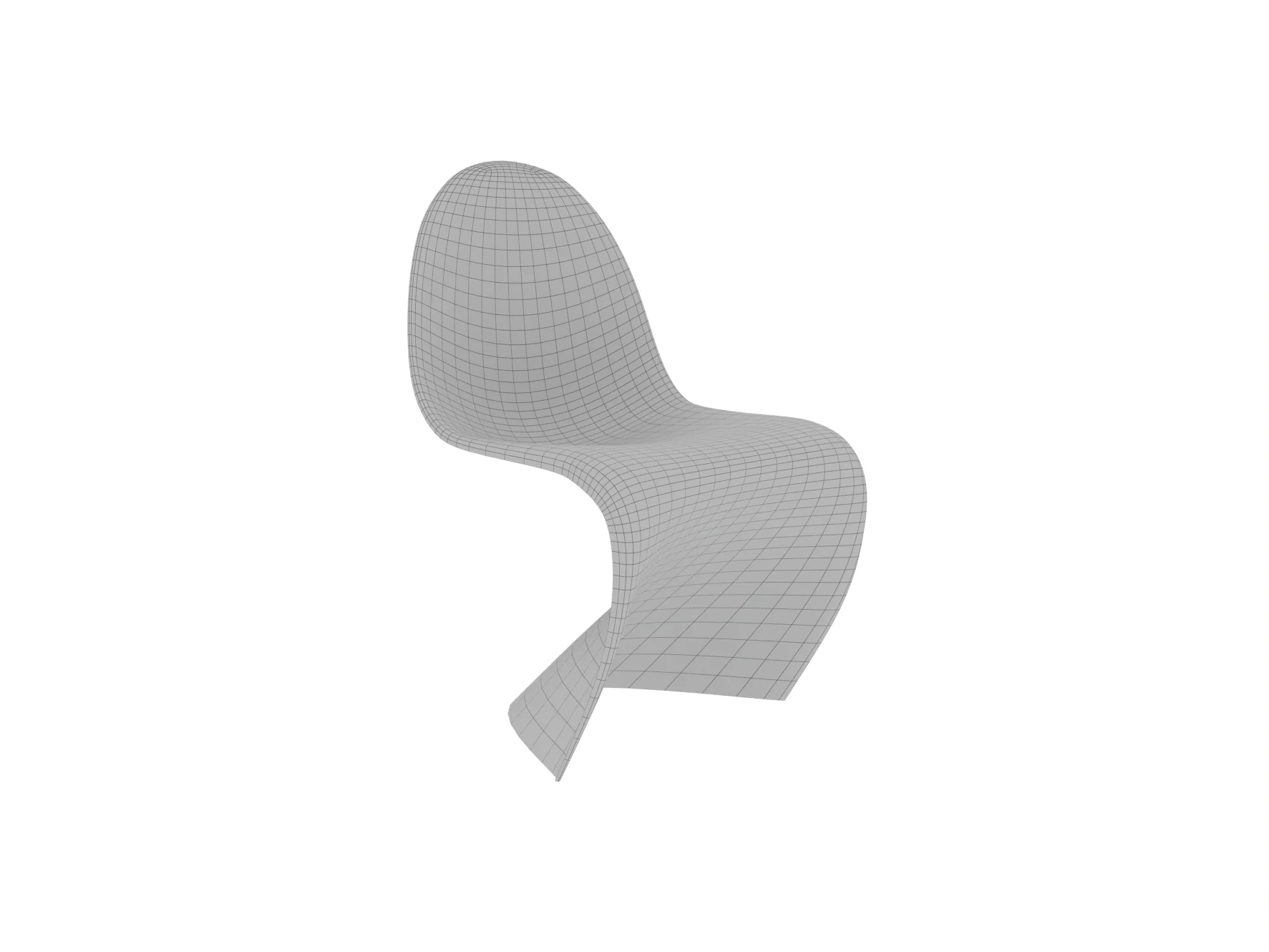 phanton-chair-high-poly.jpg
