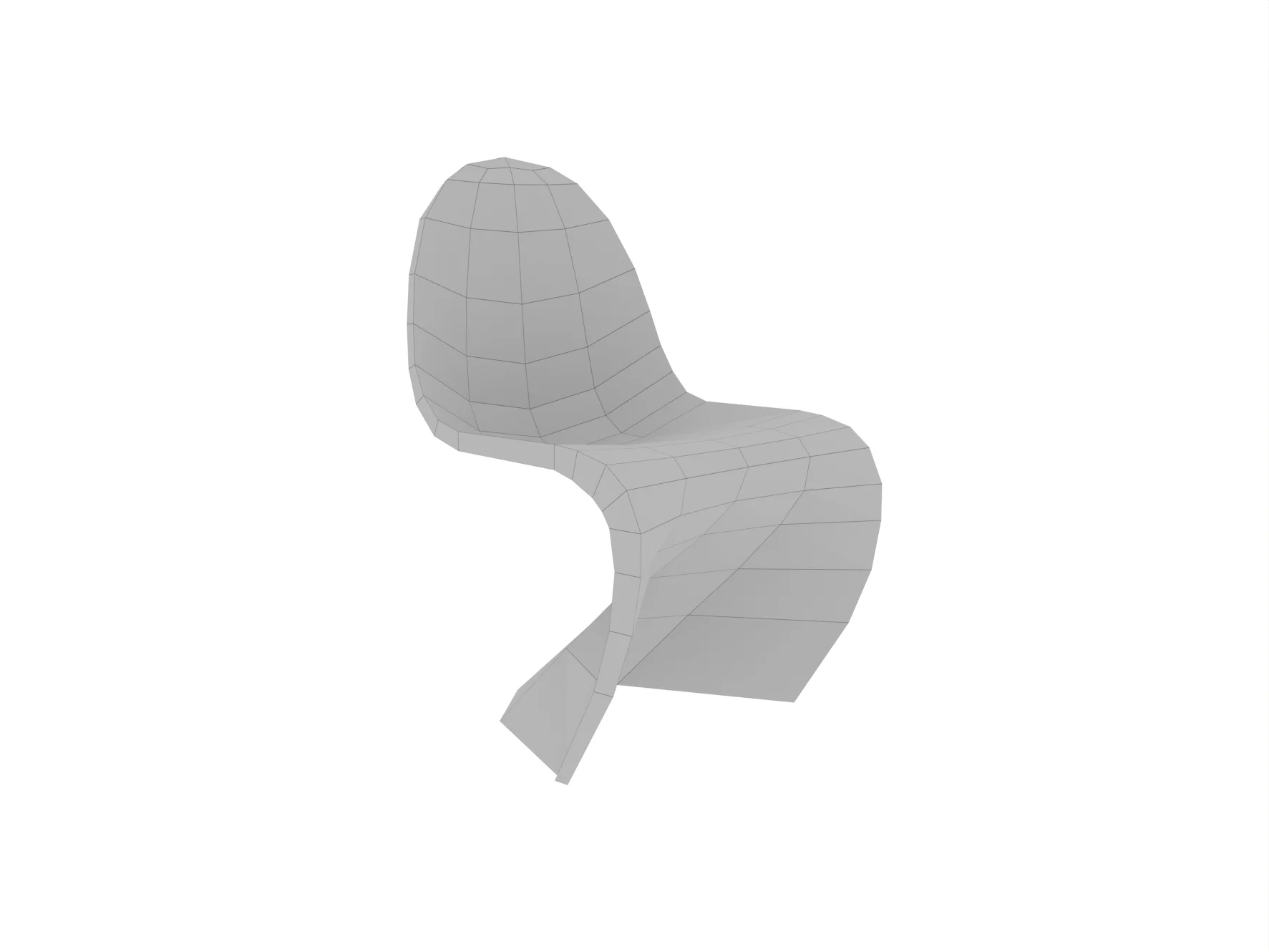 phanton-chair-low-poly.jpg