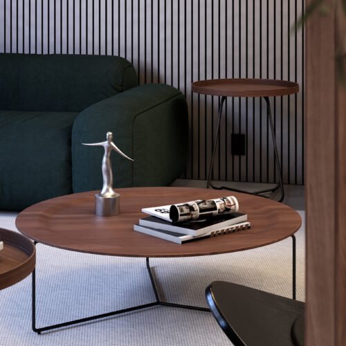 render-empreendimentos-interior-edificio-mood-residence-hall-detalhe