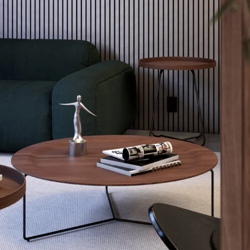 render-empreendimentos-interior-edificio-mood-residence-hall-detalhe