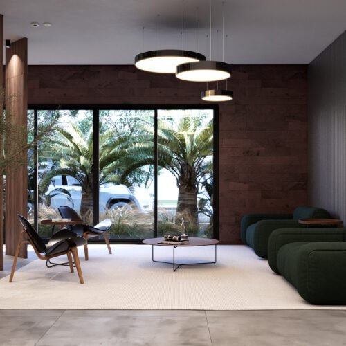 render-empreendimentos-interior-edificio-mood-residence-hall-estar