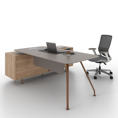 render-industria-produto-marelli-grado-estacao-armario-liso-2