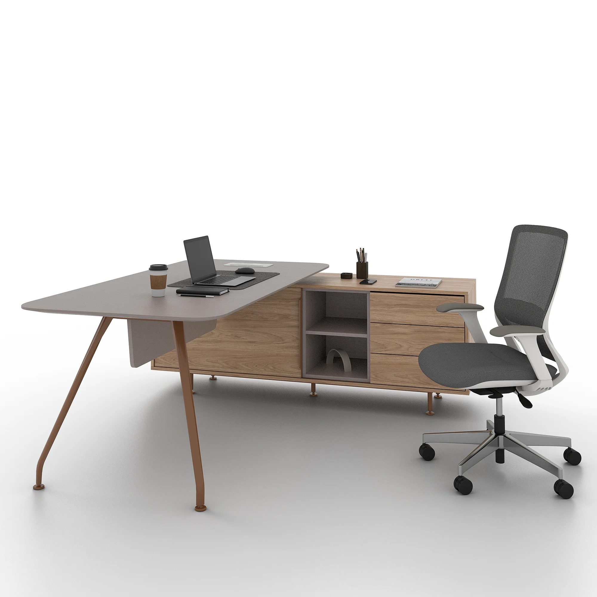 render-industria-produto-marelli-grado-estacao-armario-liso.jpg