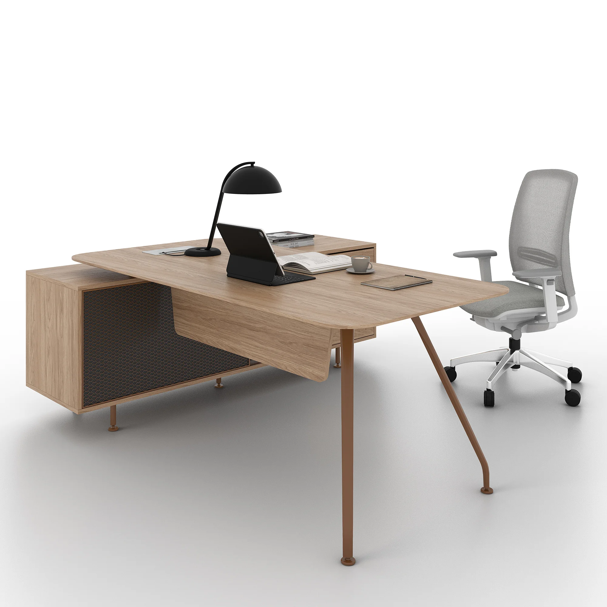 render-industria-produto-marelli-grado-estacao-armario-metal-2.jpg
