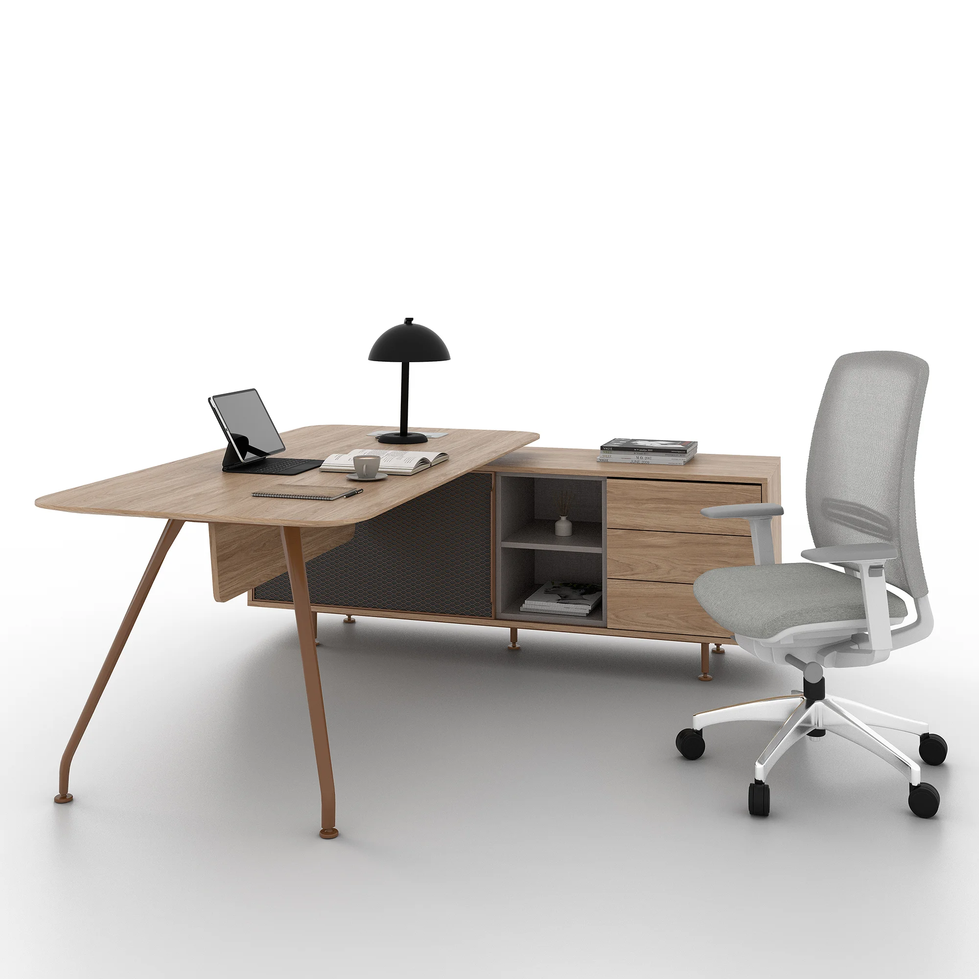 render-industria-produto-marelli-grado-estacao-armario-metal.jpg