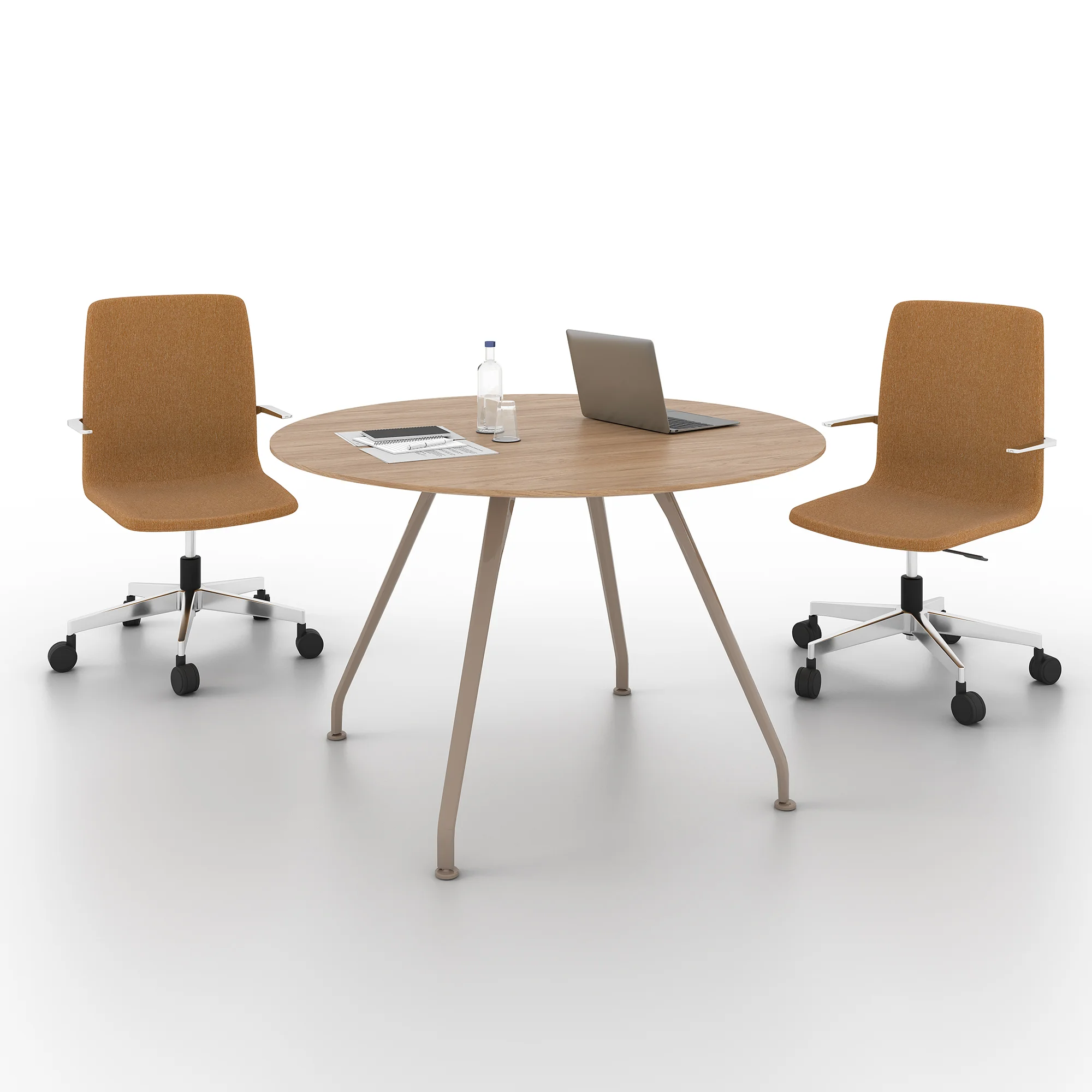 render-industria-produto-marelli-grado-mesa-circular.jpg