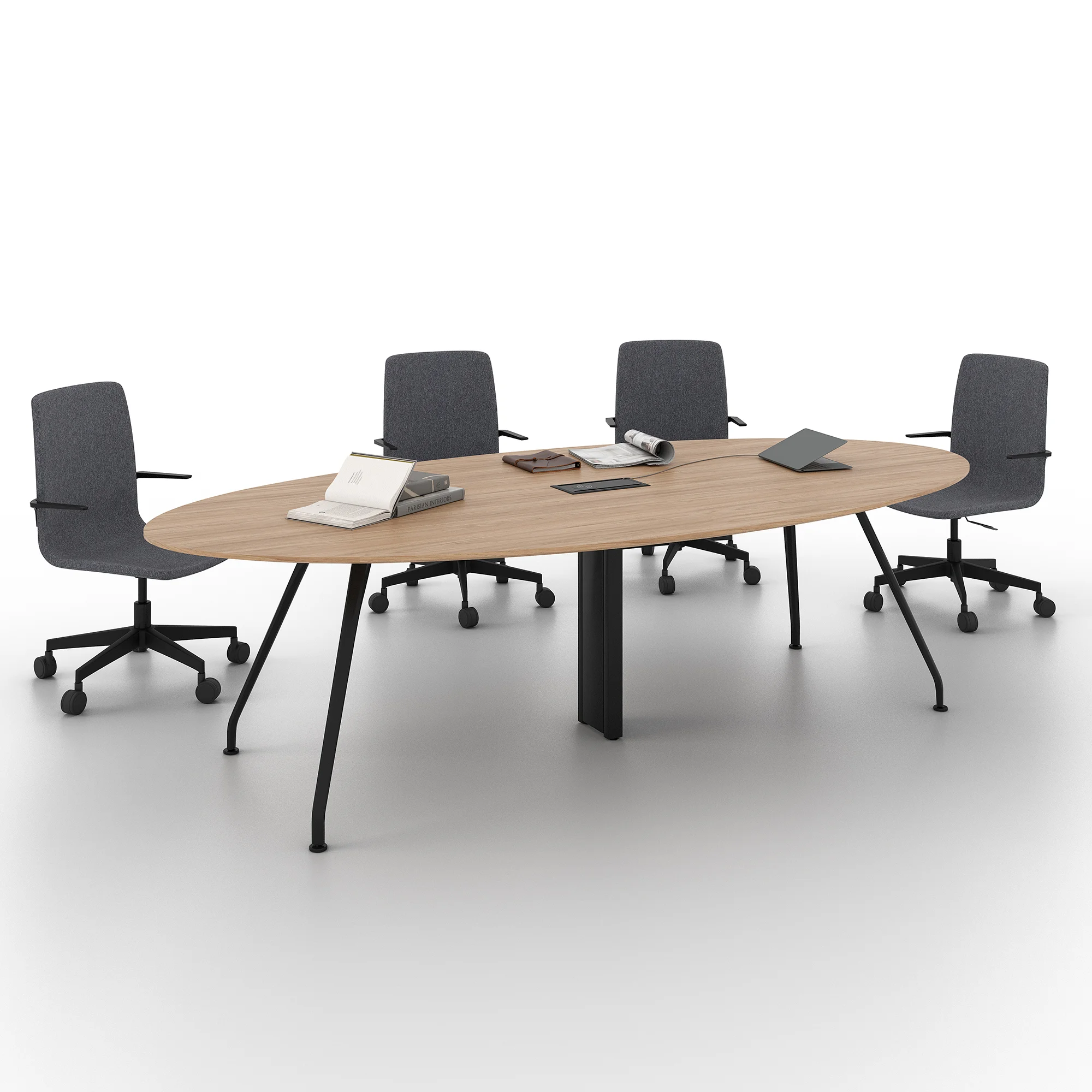 render-industria-produto-marelli-grado-mesa-oval.jpg