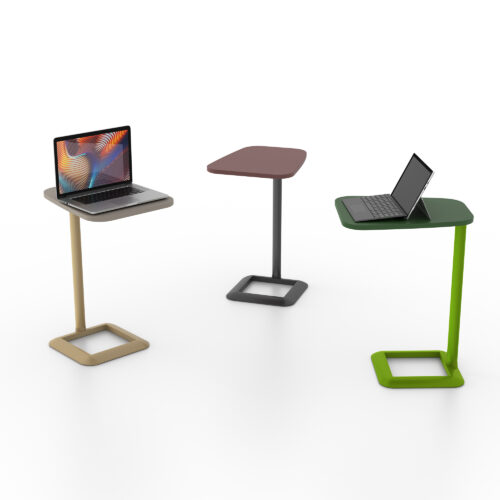 render_industria_produto_marelli_mesa_note