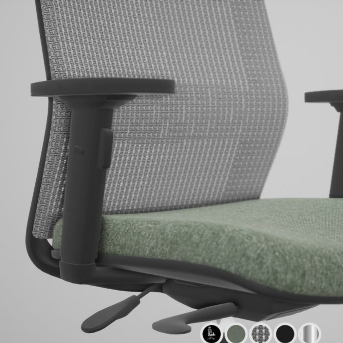 Legrand Konfigurator 5 – 10 Stück Für Intelligente Gebäudetechnik